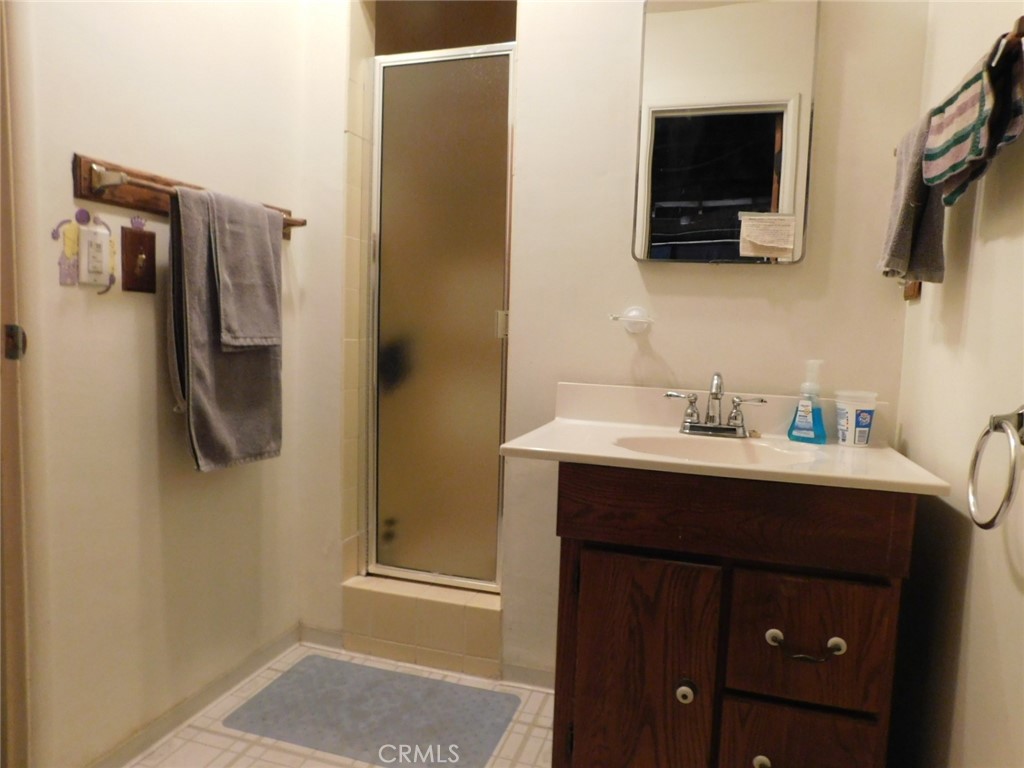 13194 Franceska Road