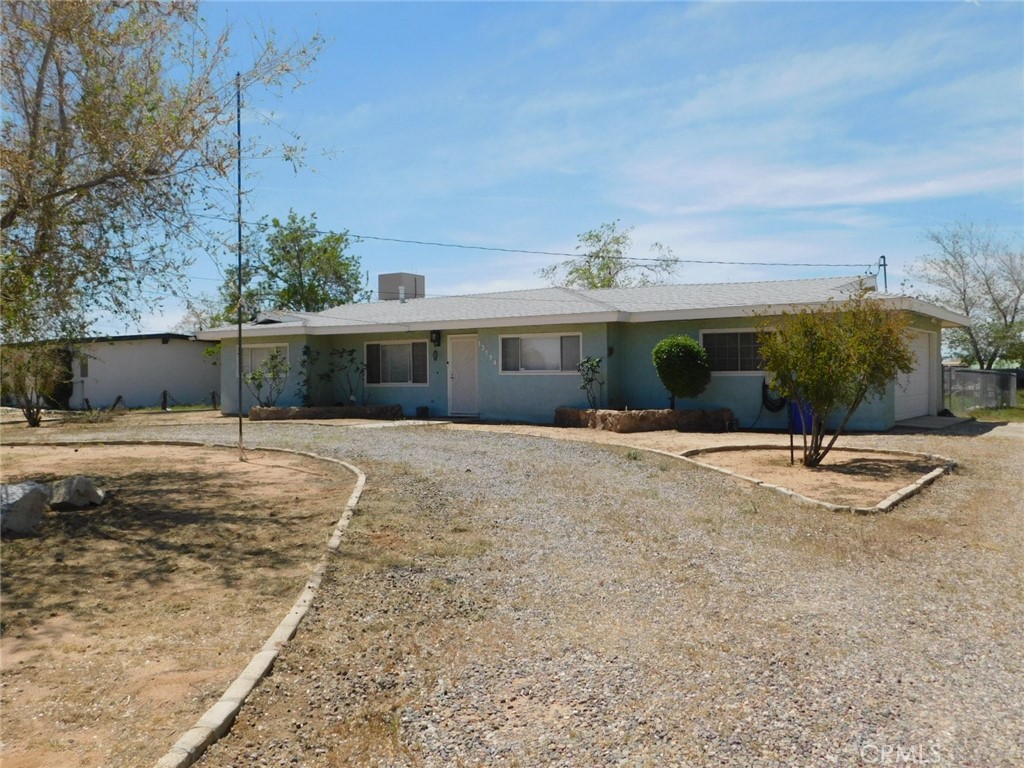 13194 Franceska Road