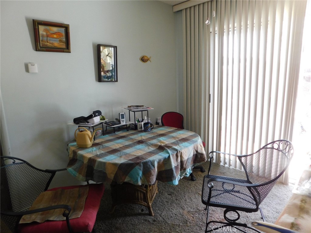 13194 Franceska Road