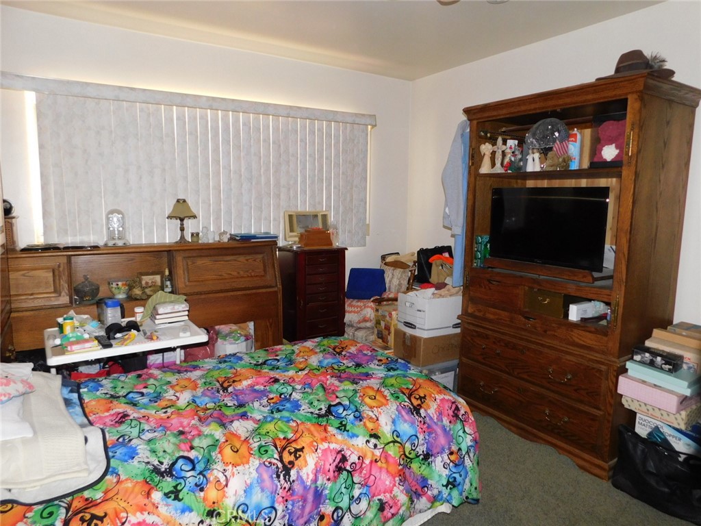 13194 Franceska Road