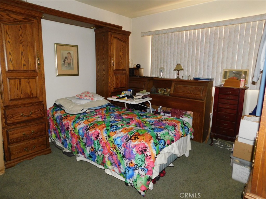 13194 Franceska Road