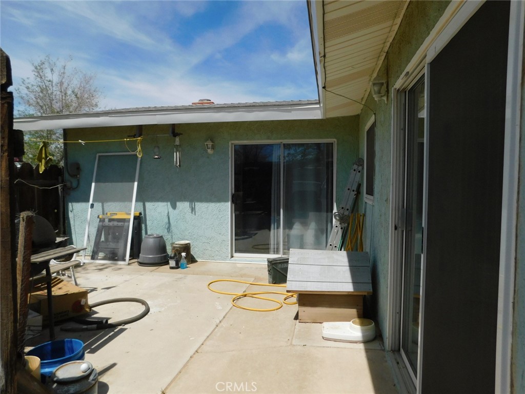 13194 Franceska Road