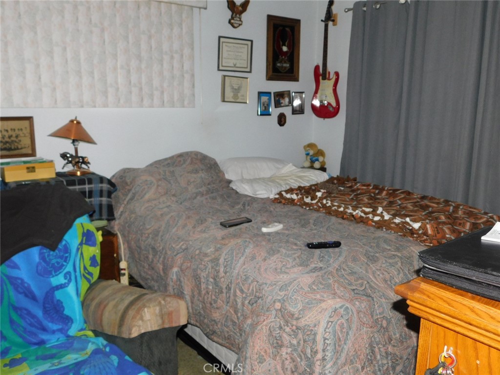 13194 Franceska Road