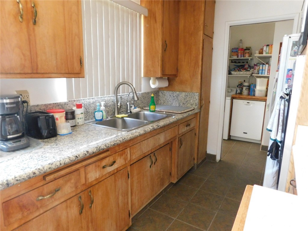 13194 Franceska Road