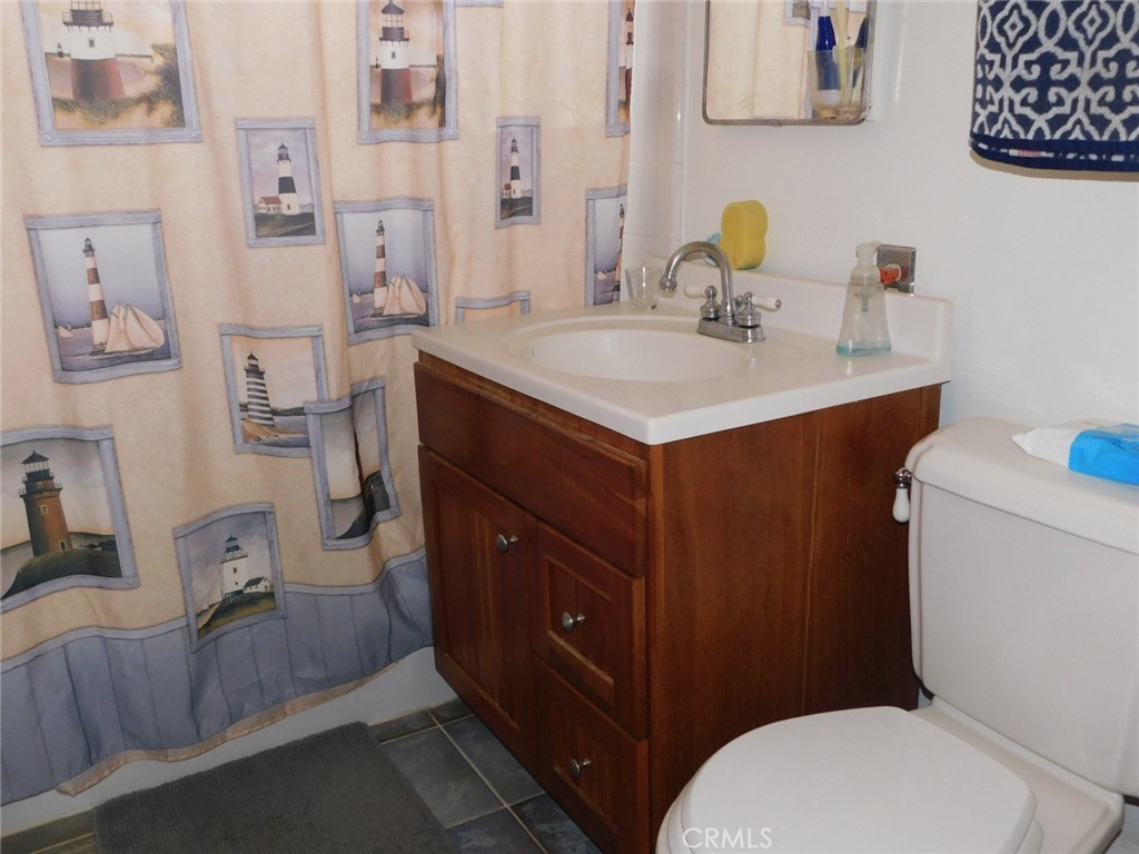 13194 Franceska Road