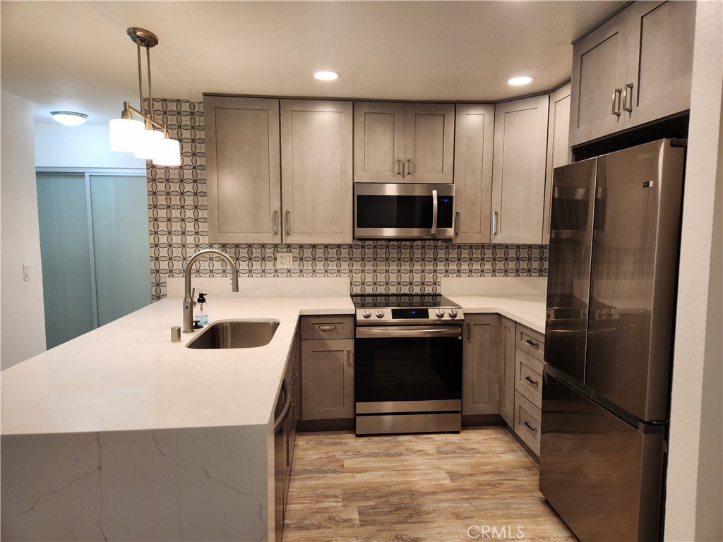 6131 Rancho Mission Road 109