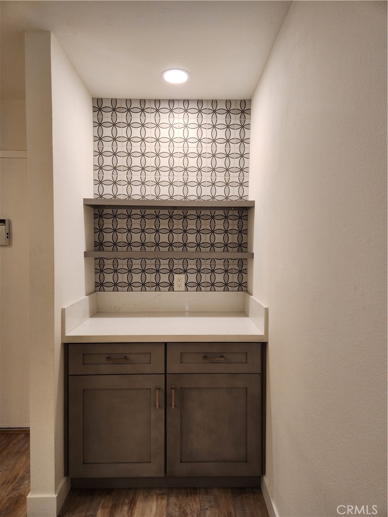 6131 Rancho Mission Road 109