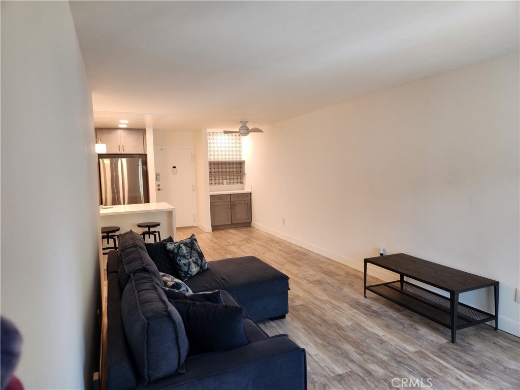 6131 Rancho Mission Road 109