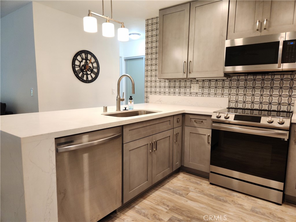 6131 Rancho Mission Road 109