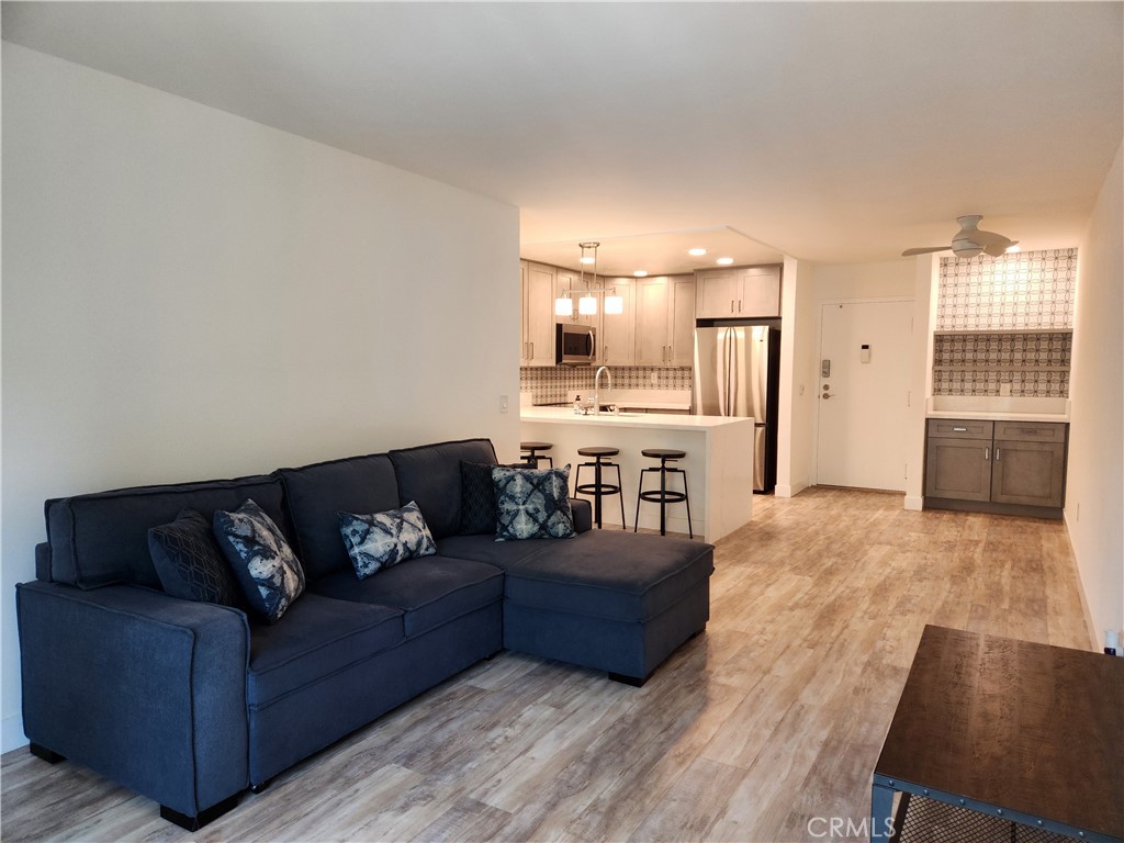 6131 Rancho Mission Road 109