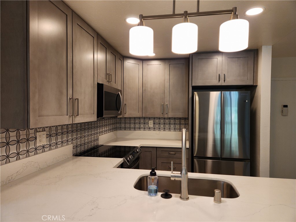 6131 Rancho Mission Road 109