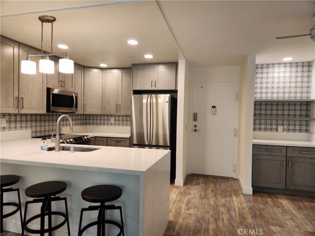 6131 Rancho Mission Road 109