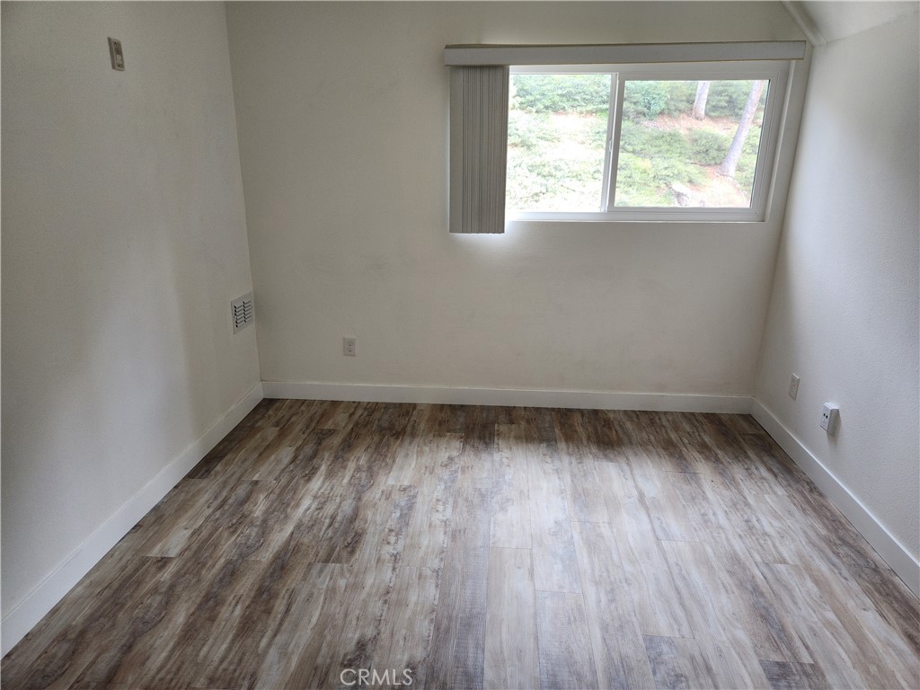 6131 Rancho Mission Road 109