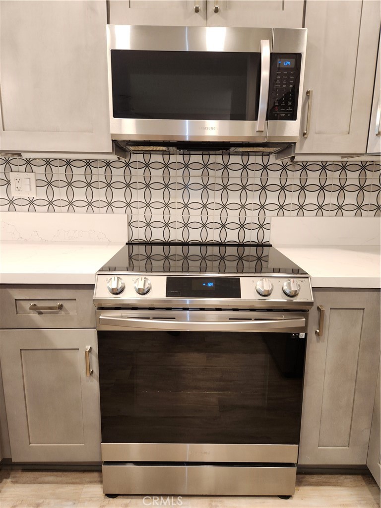 6131 Rancho Mission Road 109