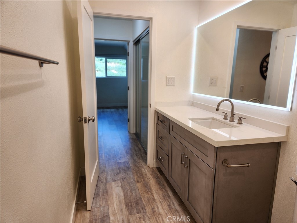 6131 Rancho Mission Road 109