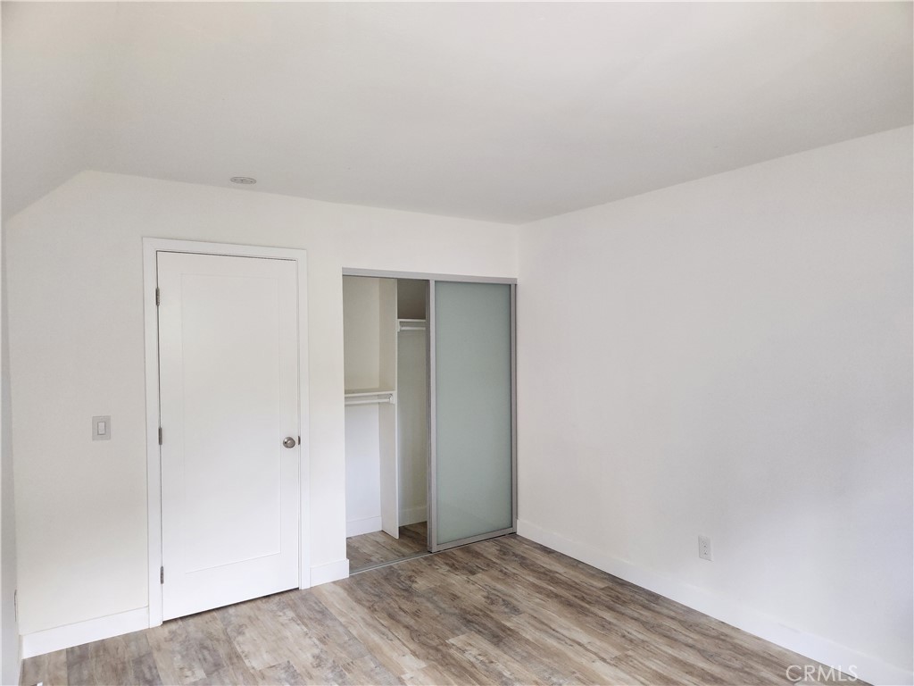 6131 Rancho Mission Road 109