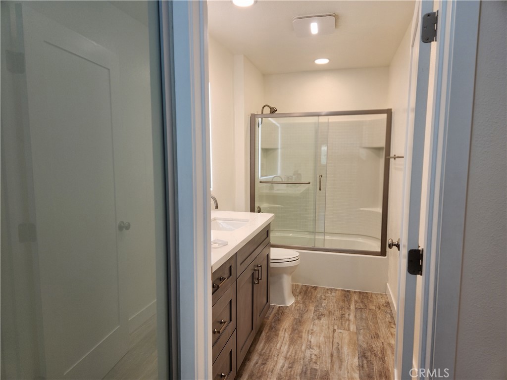 6131 Rancho Mission Road 109