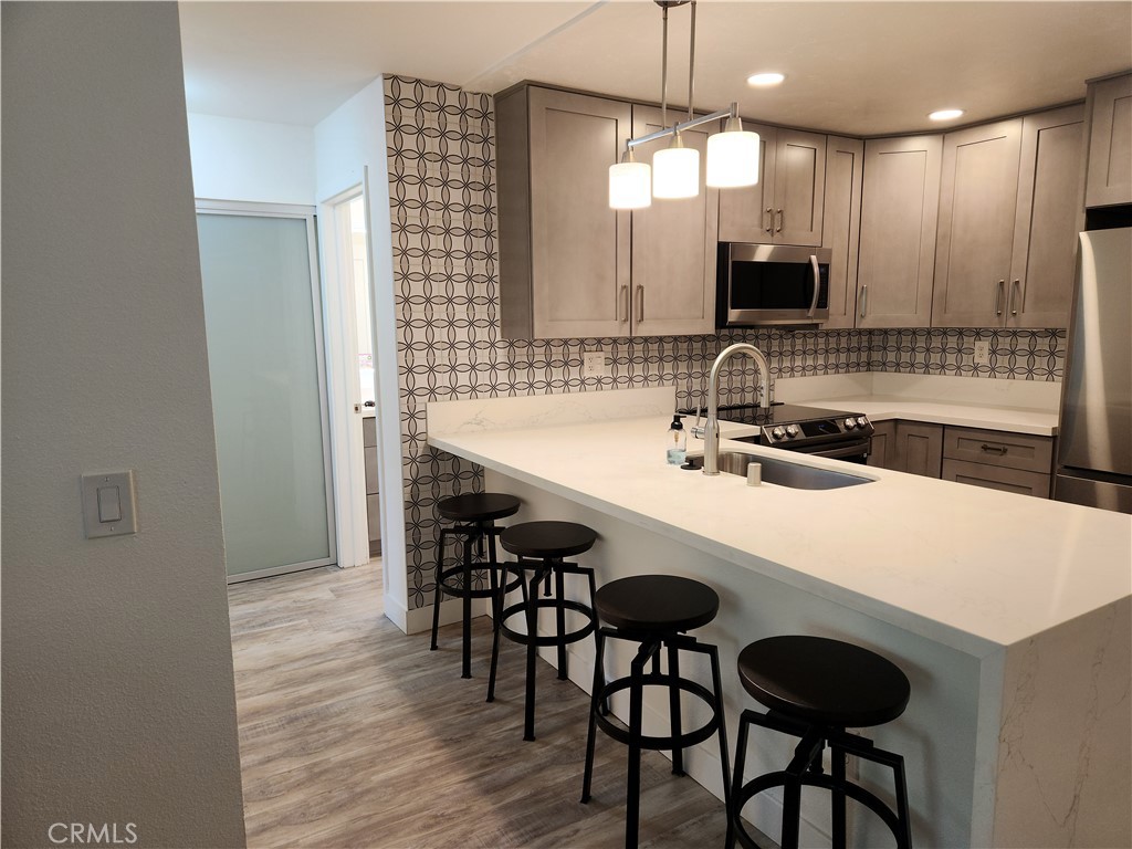 6131 Rancho Mission Road 109