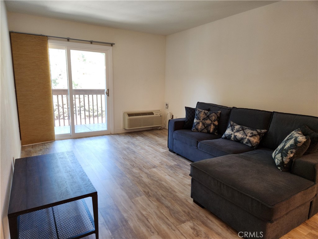 6131 Rancho Mission Road 109