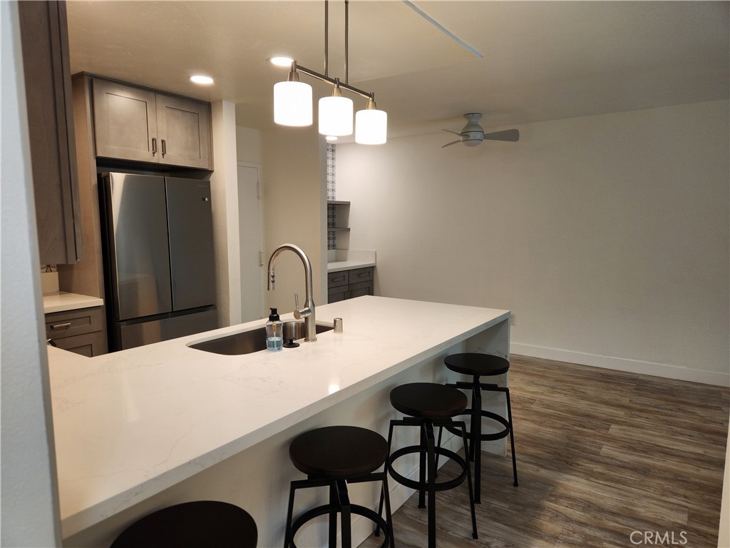 6131 Rancho Mission Road 109