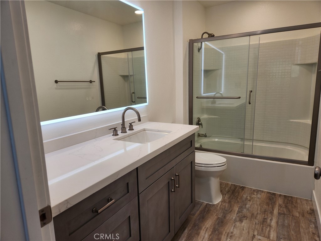 6131 Rancho Mission Road 109