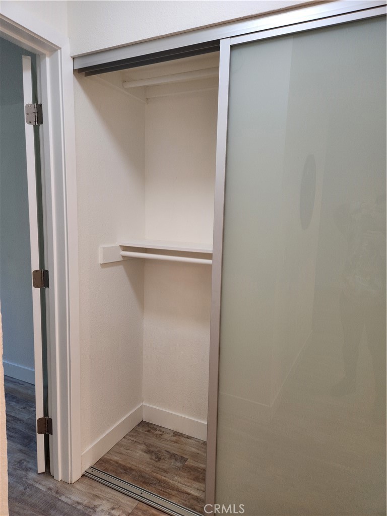 6131 Rancho Mission Road 109