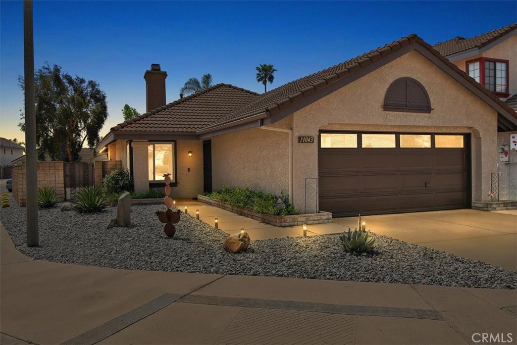 11043 Countryview Drive