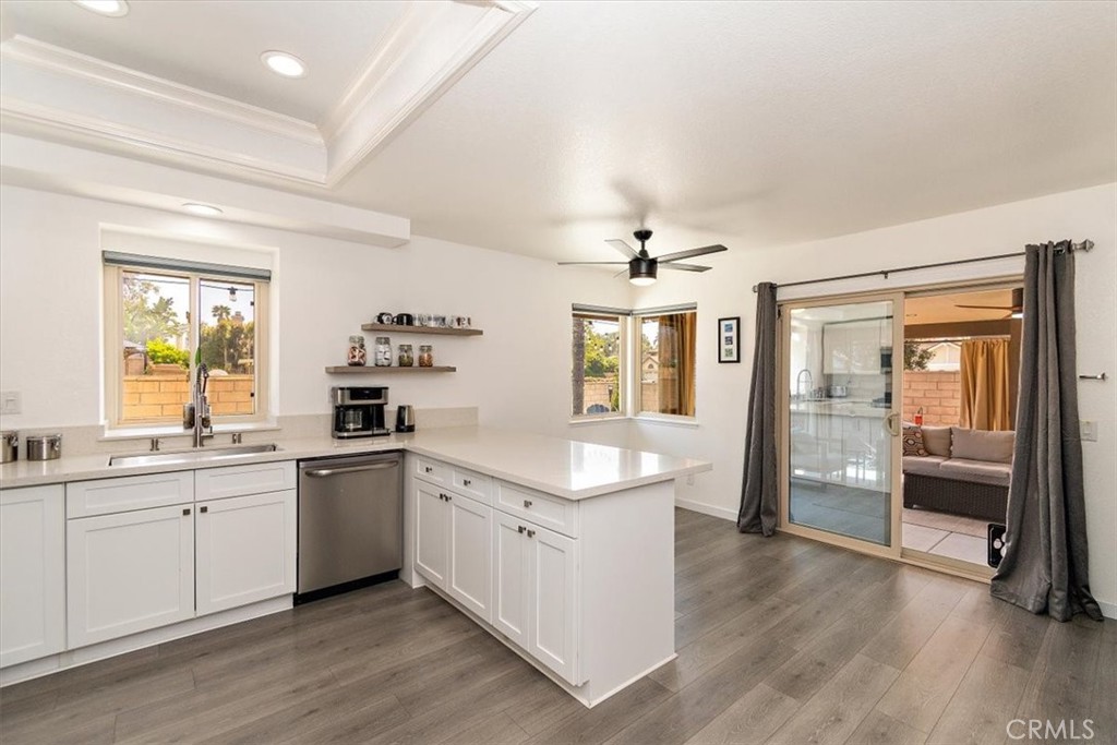 11043 Countryview Drive