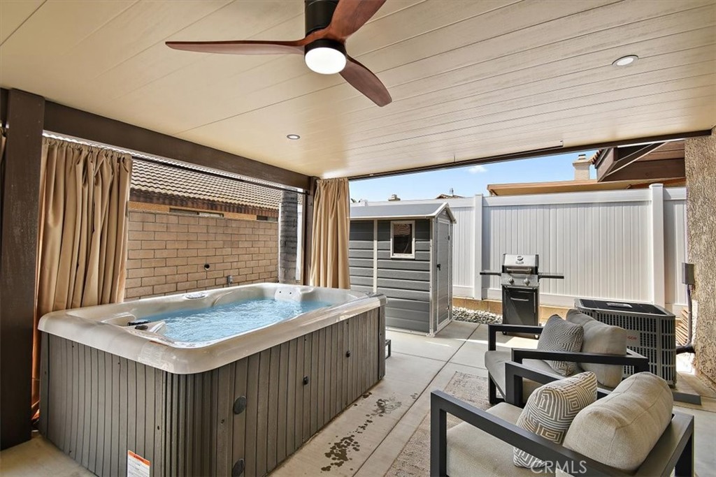 11043 Countryview Drive
