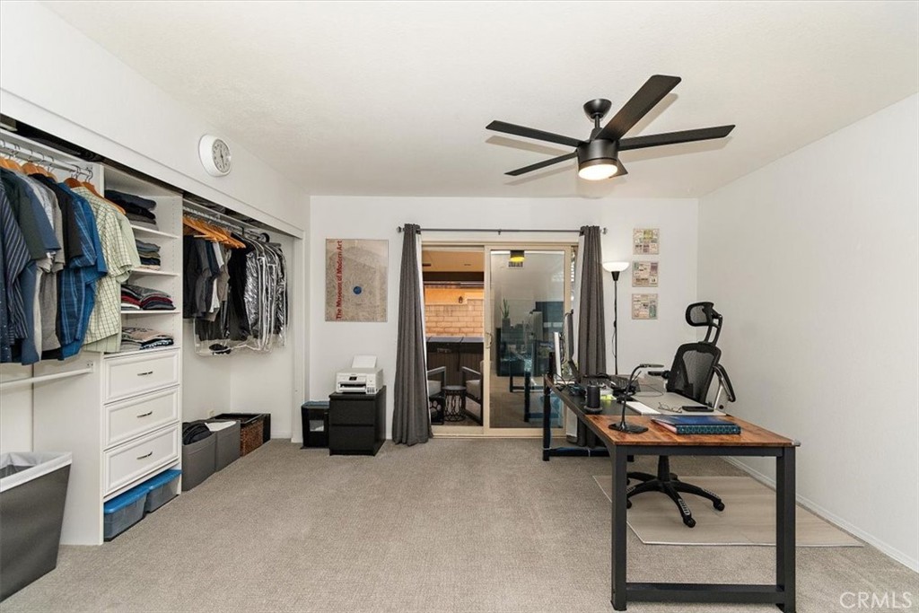11043 Countryview Drive