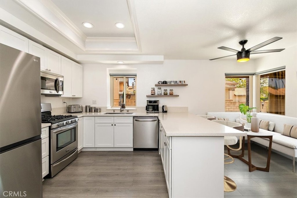 11043 Countryview Drive