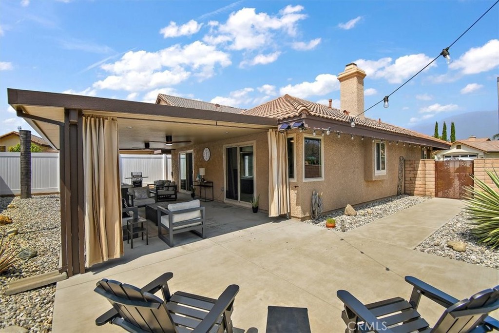 11043 Countryview Drive