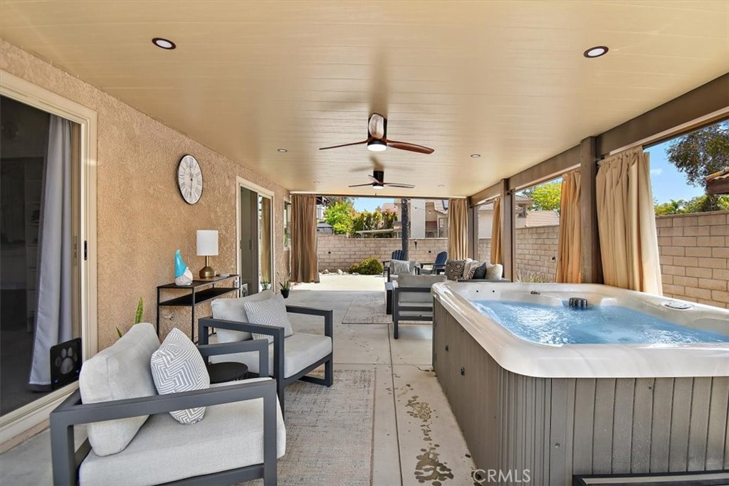 11043 Countryview Drive