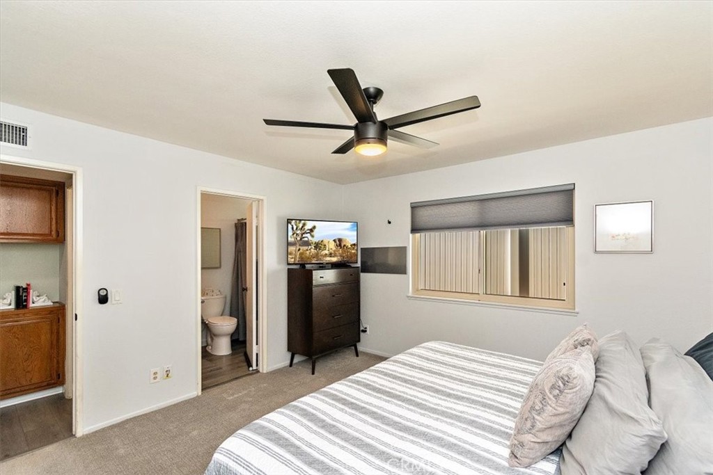 11043 Countryview Drive