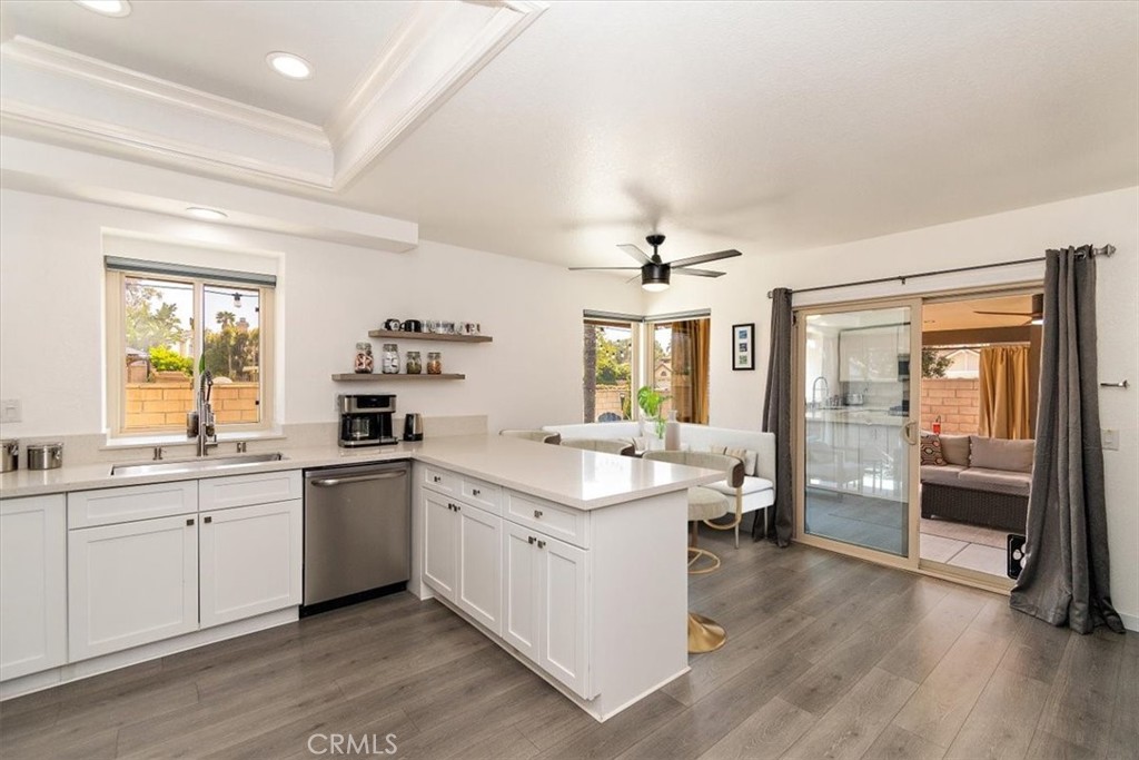 11043 Countryview Drive
