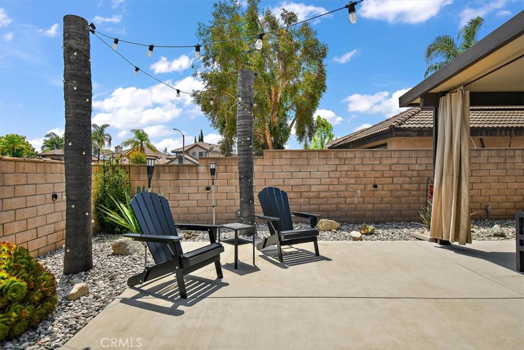 11043 Countryview Drive