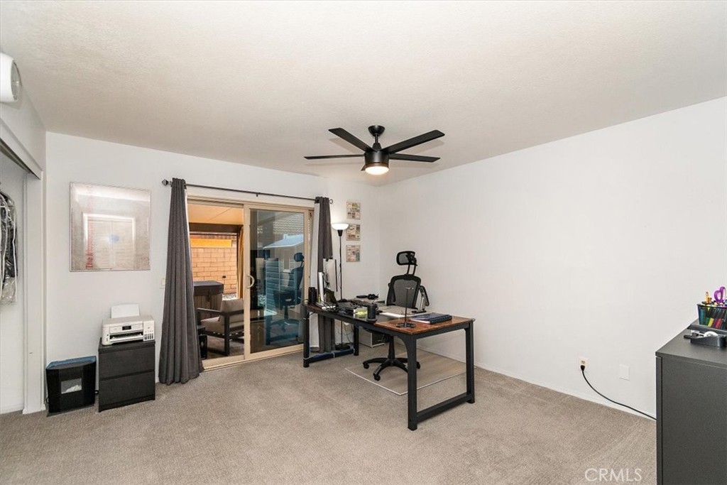 11043 Countryview Drive