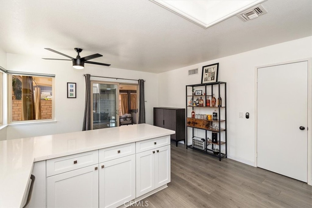 11043 Countryview Drive