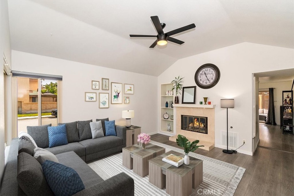11043 Countryview Drive
