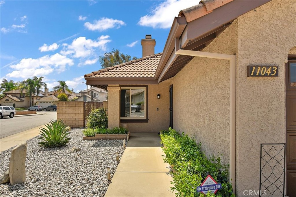 11043 Countryview Drive