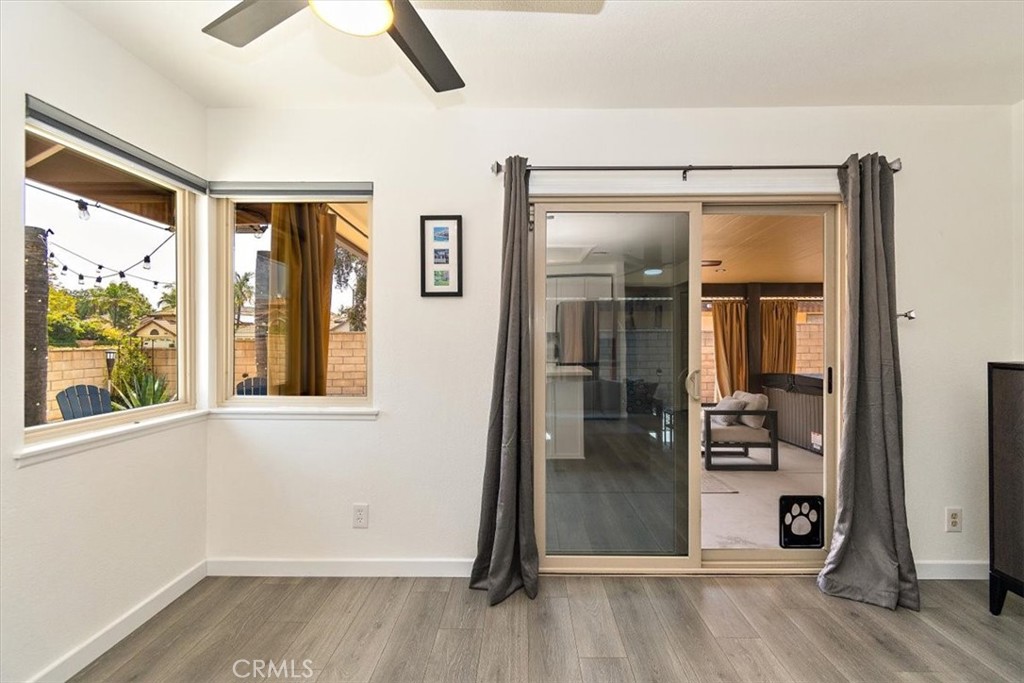 11043 Countryview Drive