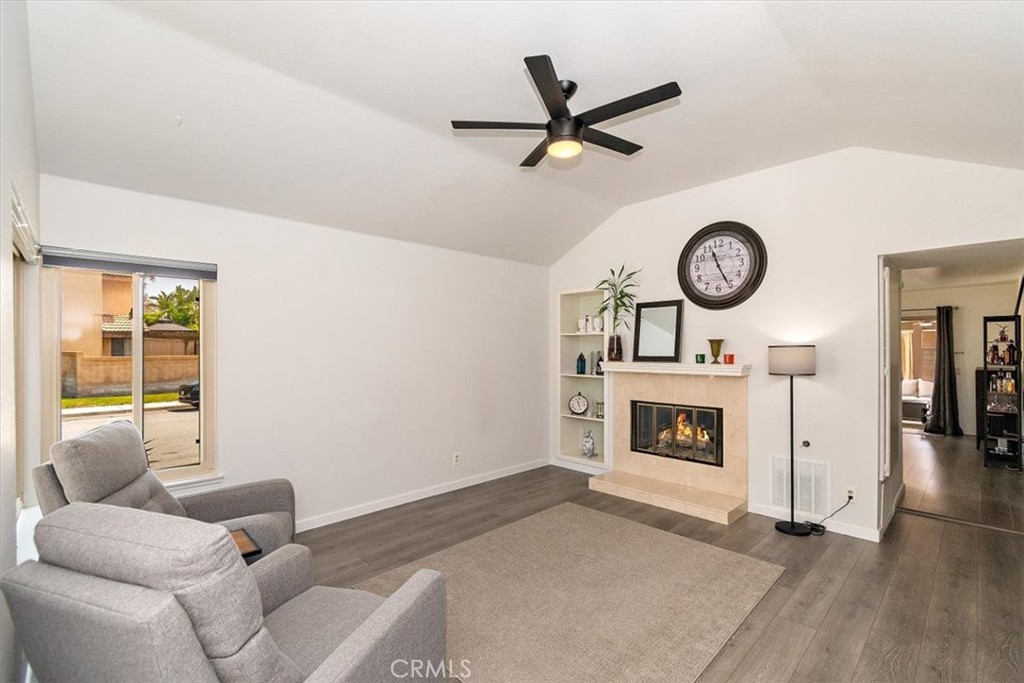 11043 Countryview Drive