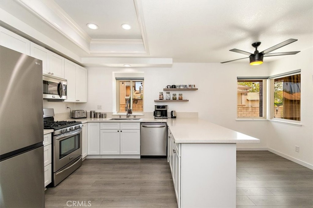 11043 Countryview Drive