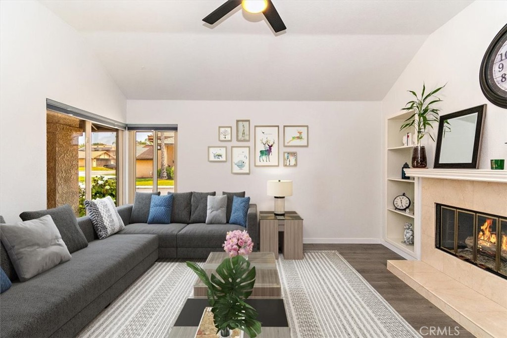 11043 Countryview Drive