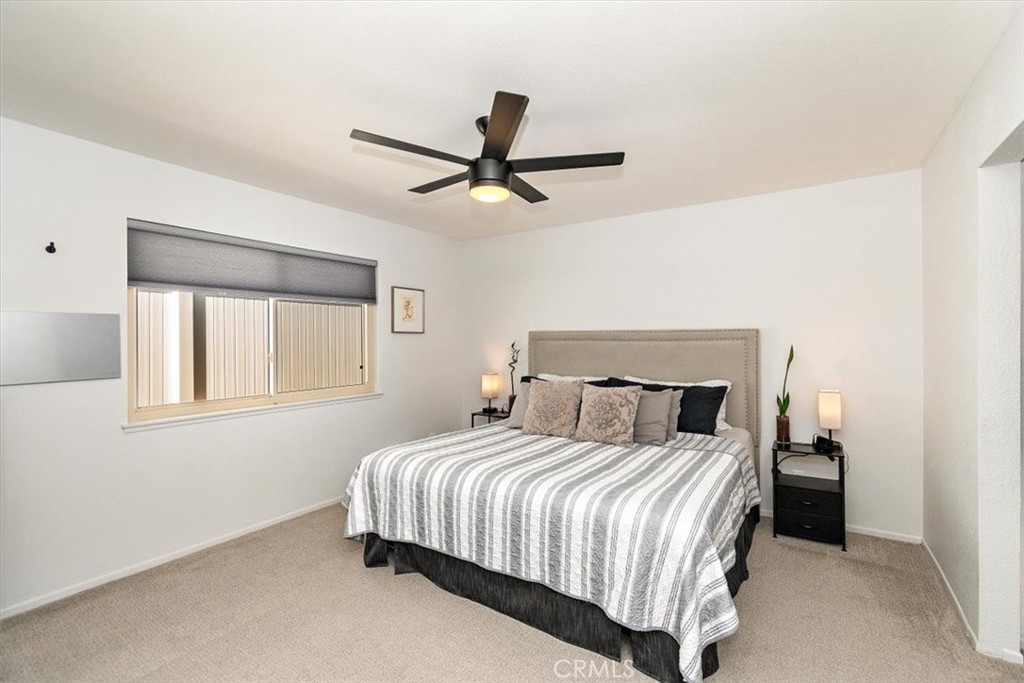 11043 Countryview Drive