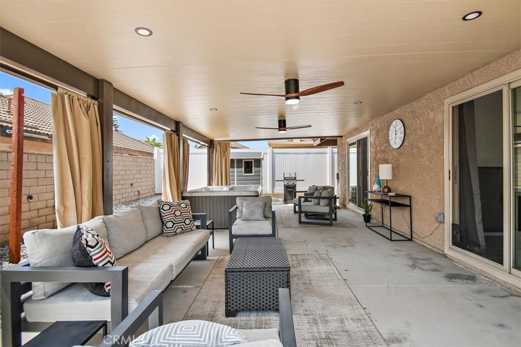 11043 Countryview Drive
