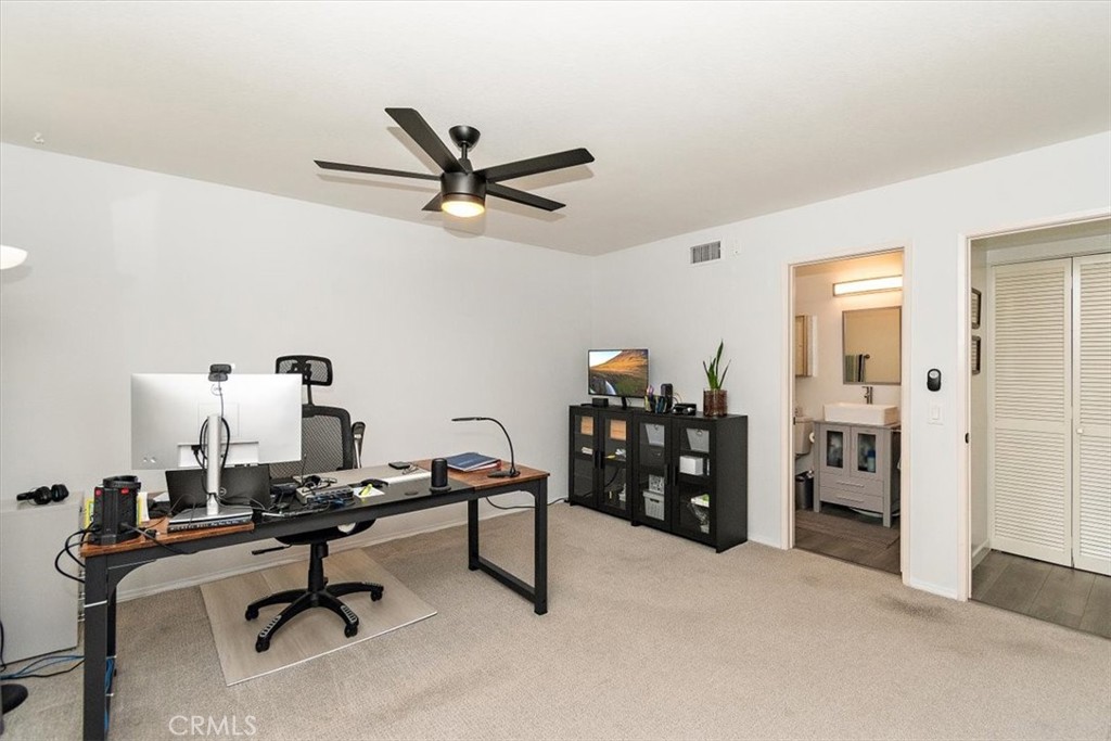11043 Countryview Drive