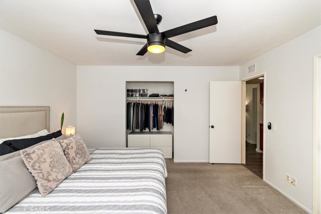 11043 Countryview Drive