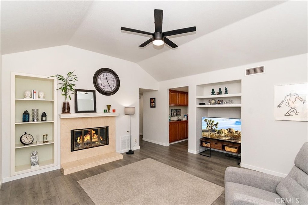 11043 Countryview Drive