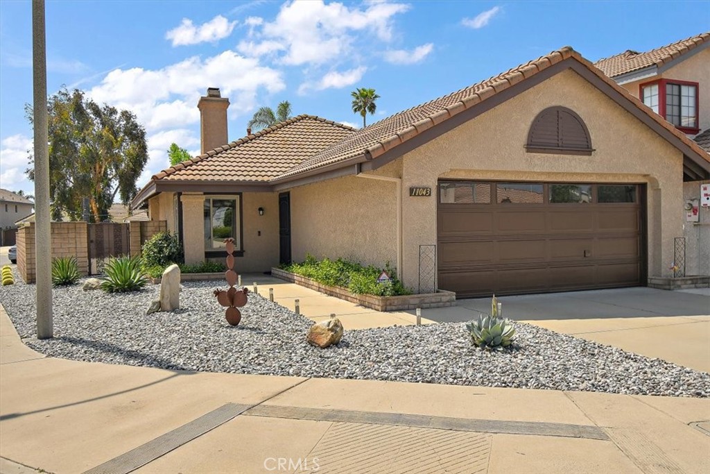 11043 Countryview Drive